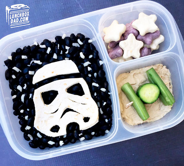 lunchbox-starwars