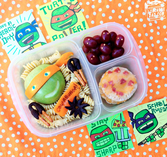 lunchbox-tortue-ninja