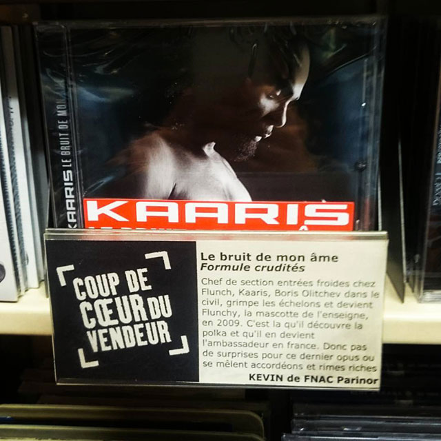 critique-cd-fnac-1