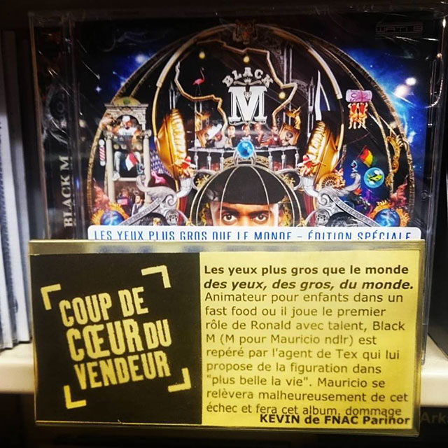 critique-cd-fnac-12