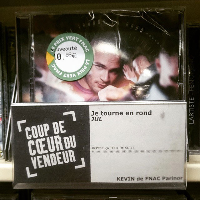 critique-cd-fnac-3