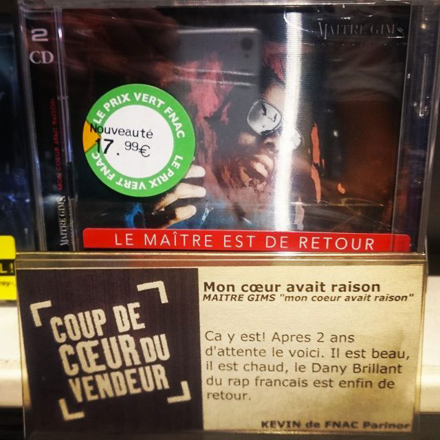 critique-cd-fnac-5