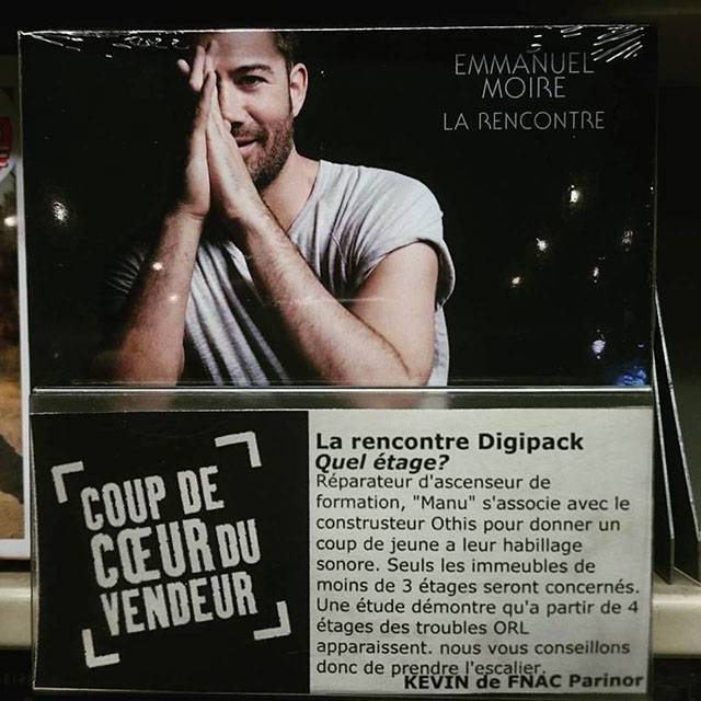 critique-cd-fnac-6