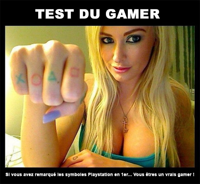 test-du-gamer