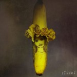 banana-dessins-12