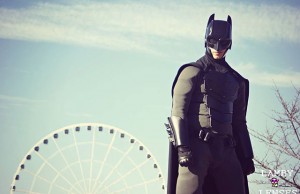 costume-batman
