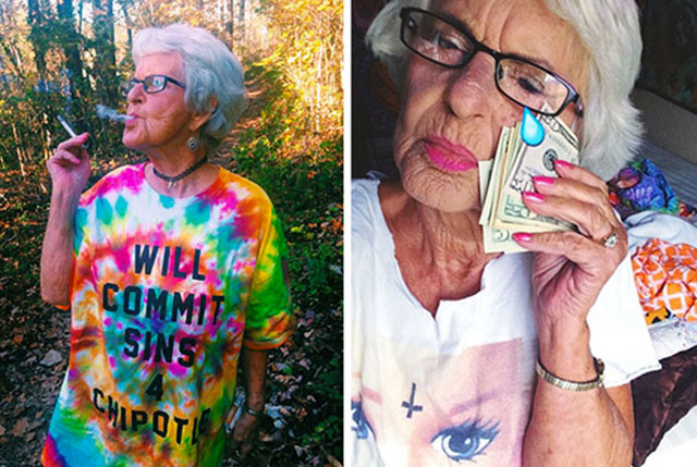 baddiewinkle