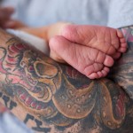 bébé-parent-tatouage-1