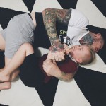 bébé-parent-tatouage-11