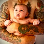 bébé-parent-tatouage-19