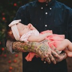 bébé-parent-tatouage-5