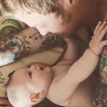 bébé-parent-tatouage-7