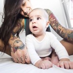 bébé-parent-tatouage-9