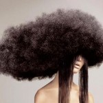 coiffure-extravagante-35