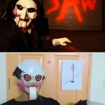 cosplay-pas-cher-31