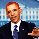 Barack-Obama-roux