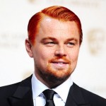 Leonardo-DiCaprio-roux