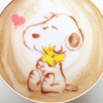 color-latte-art-nowtoo-sugi-12