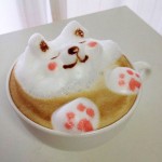 color-latte-art-nowtoo-sugi-15