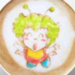 color-latte-art-nowtoo-sugi-18