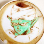 color-latte-art-nowtoo-sugi-26