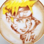 color-latte-art-nowtoo-sugi-9