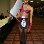 cosplay-rate-(15)