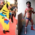 cosplay-rate-(4)