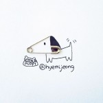 hyemi-jeong-illustration-13