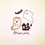 hyemi-jeong-illustration-21