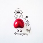 hyemi-jeong-illustration-5