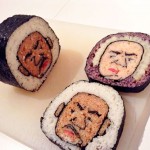 maki-sushi-art-tama-chan (11)