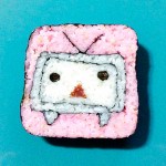maki-sushi-art-tama-chan (12)