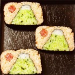 maki-sushi-art-tama-chan (3)