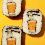 maki-sushi-art-tama-chan (4)