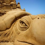 sand-sculpting-australia-new-13