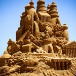 sand-sculpting-australia-new-14