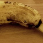 banane-araignee-2