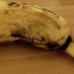 banane-araignee-3