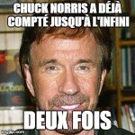 chuck-norris-3