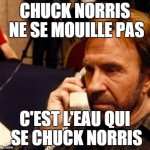chuck-norris-9