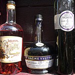 liqueurs-violette