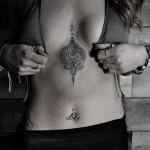 tatouage-poitrine-13