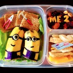 lunchbox-minion